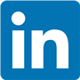 mobilitas su Linkedin